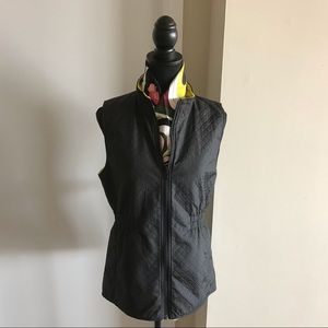 CAbi Reversable Vest